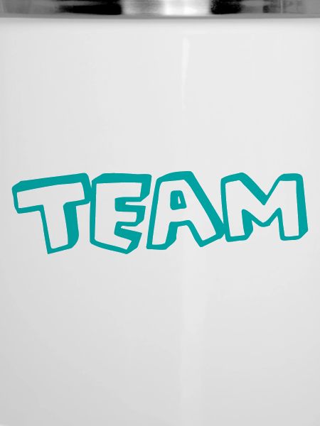 team