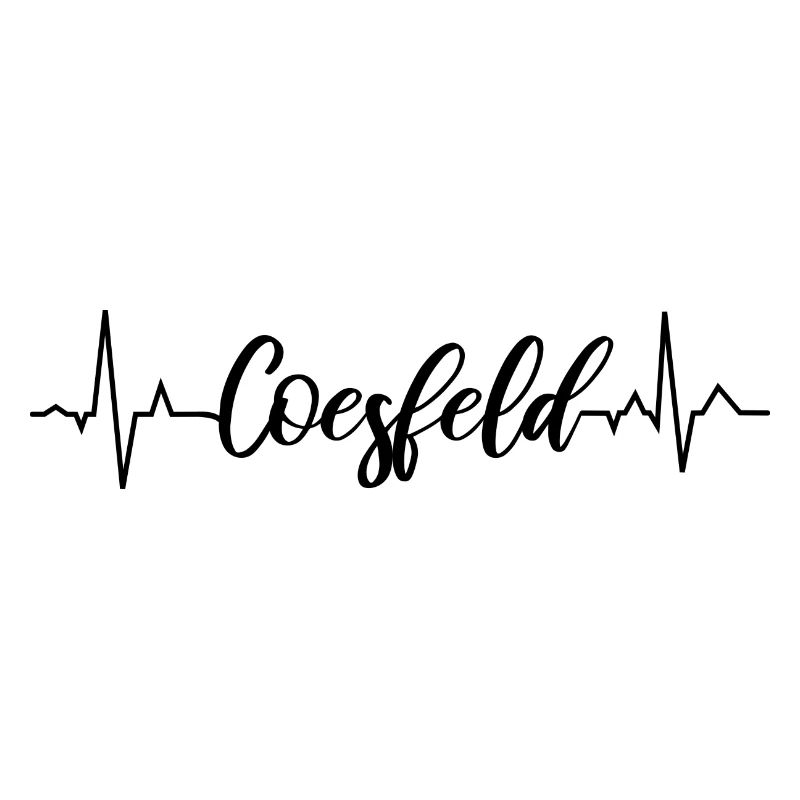 EKG Coesfeld