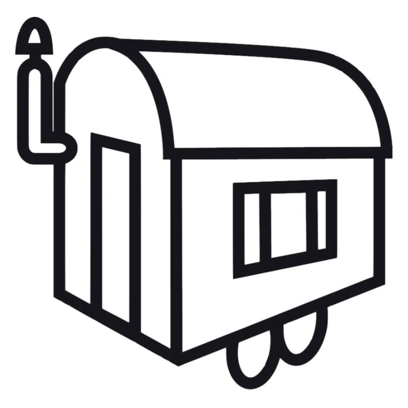 mobile Home