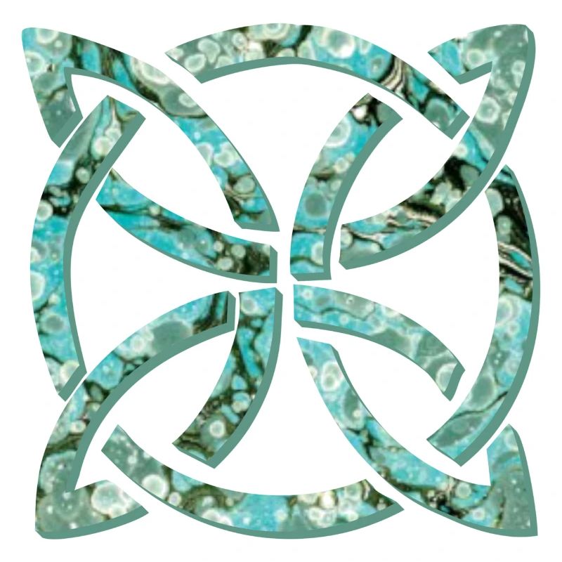 celtic knot 10 e 247