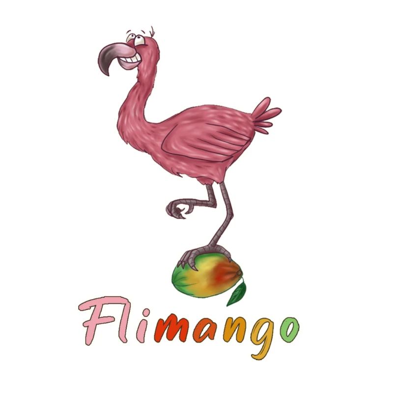 flimango