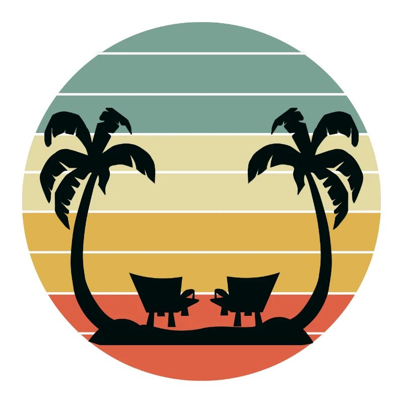 Vacances d'été