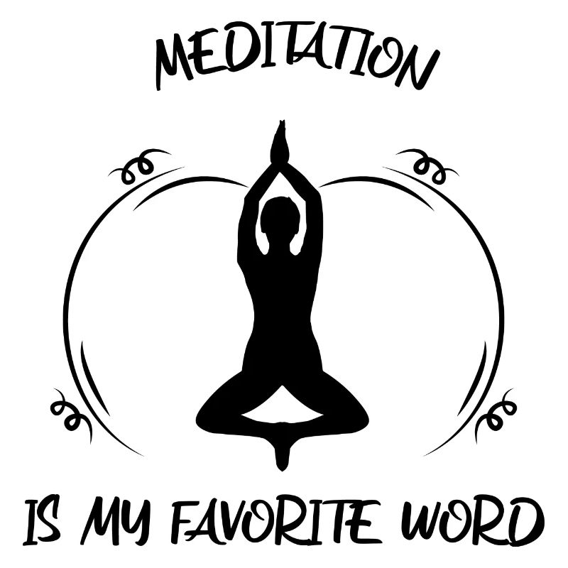 Meditation