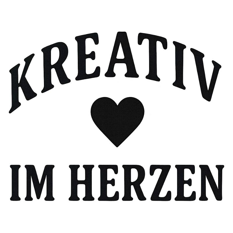 Heart Creative