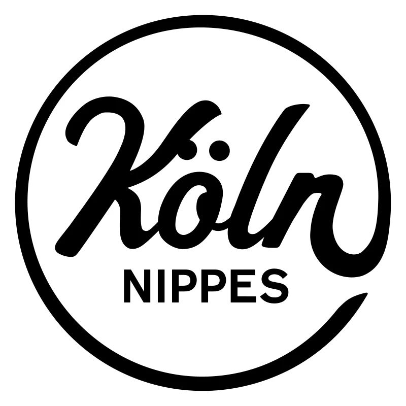 Köln Nippes
