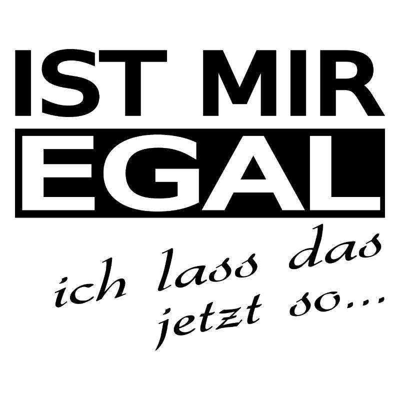 Spruch