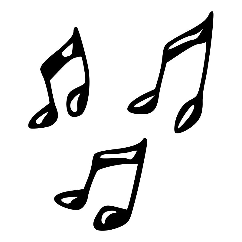 Note