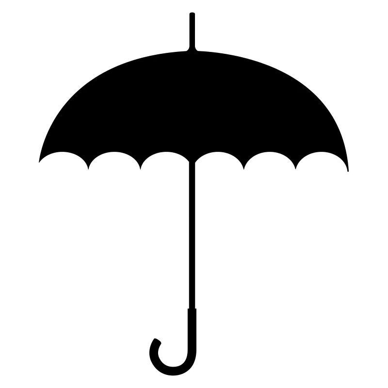 Parapluie