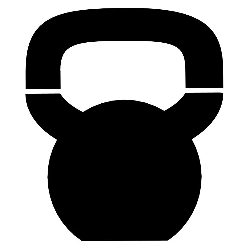 Kettlebell