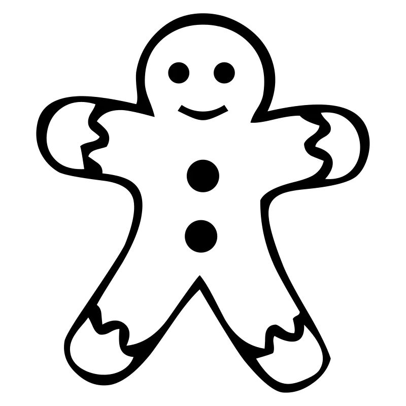 lebkuchenmann_01