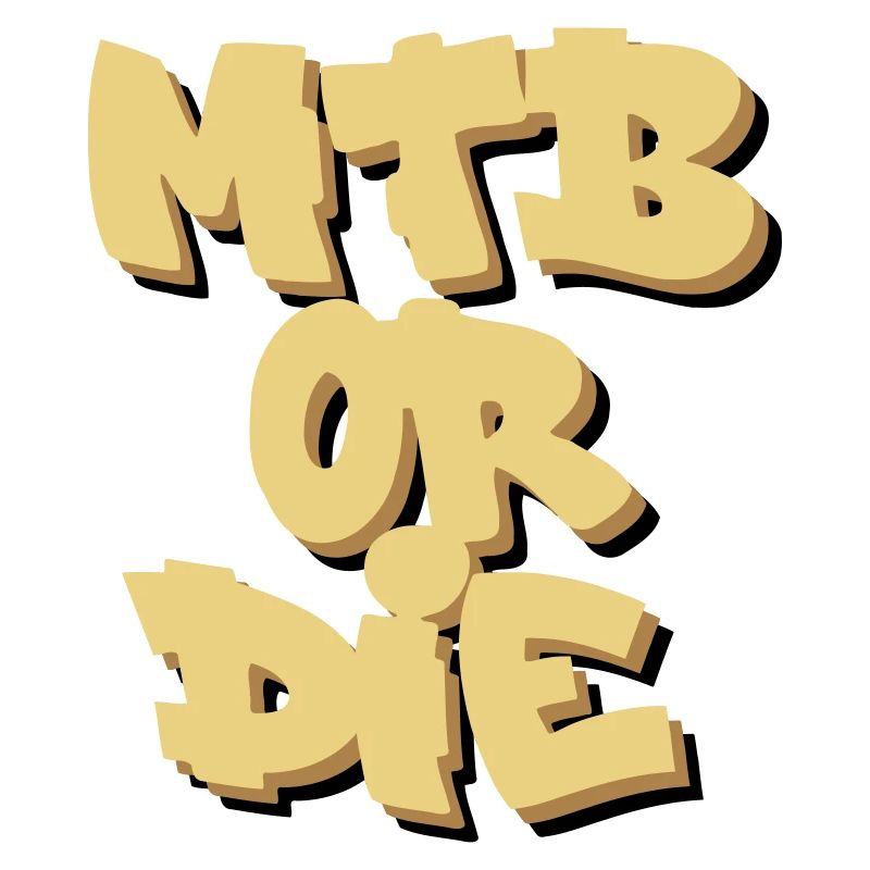 VTT ou matrice