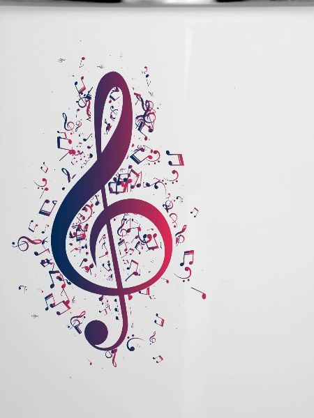 musik