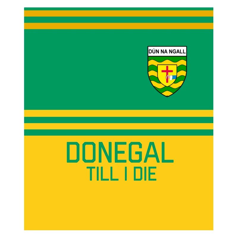 Donegal GAA