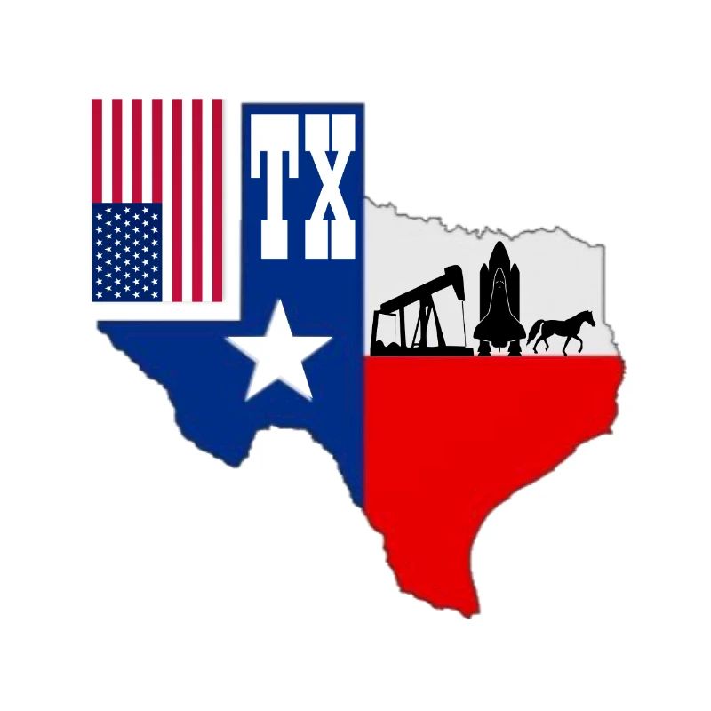 Texas