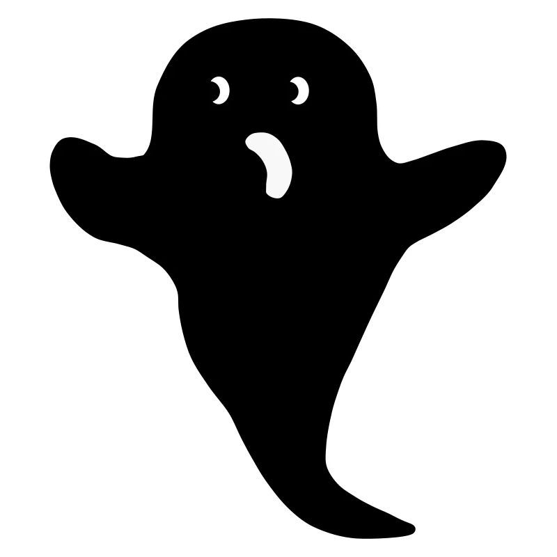 Ghosti2