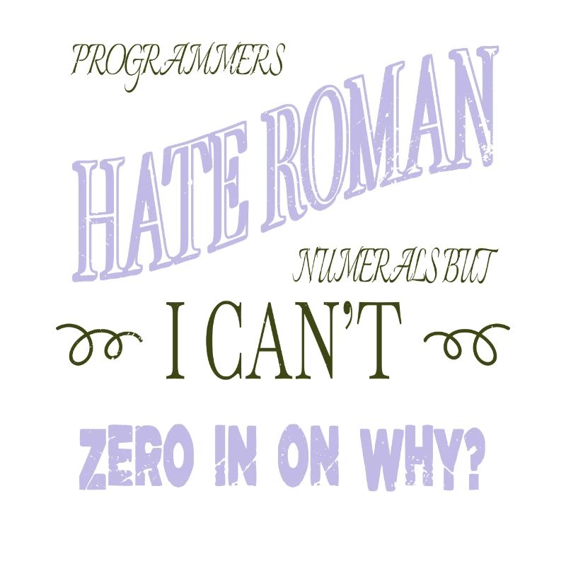 développeur pc fullstack