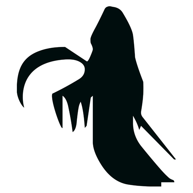Voodoo Halloween