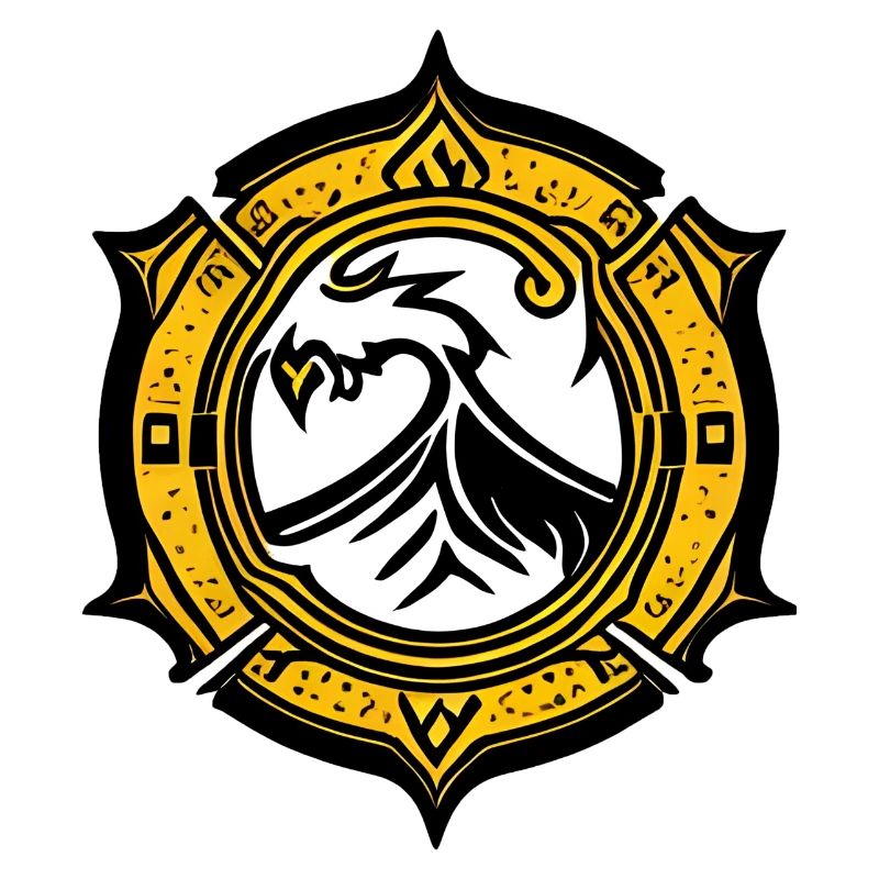 Die Quest