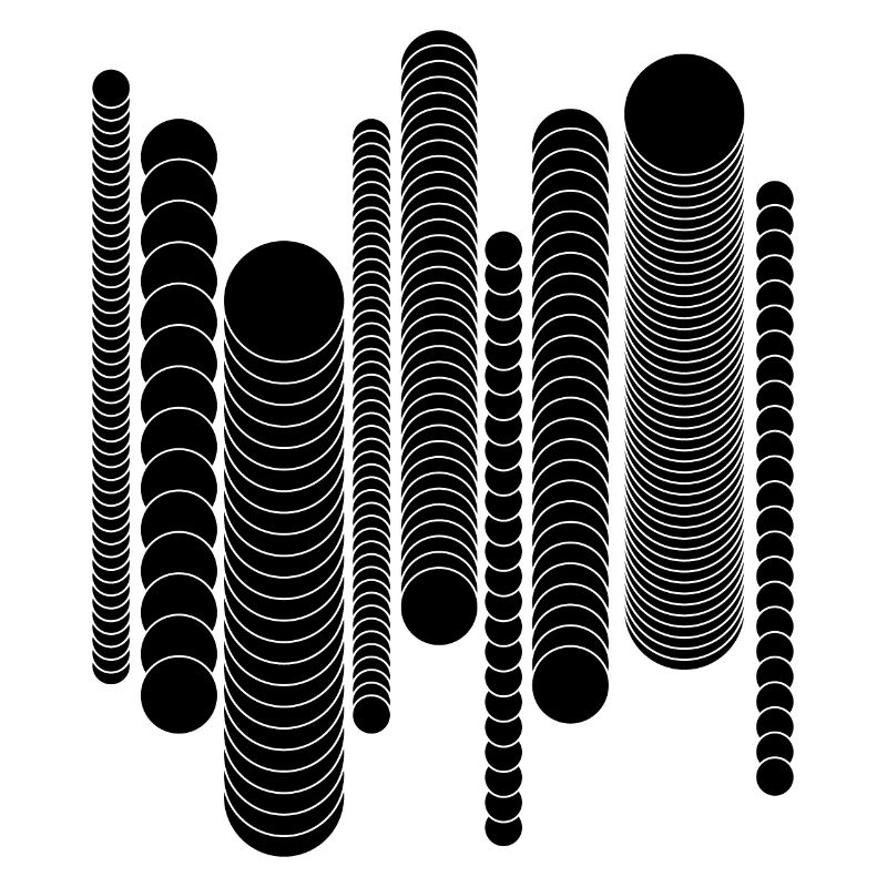 geometric circles