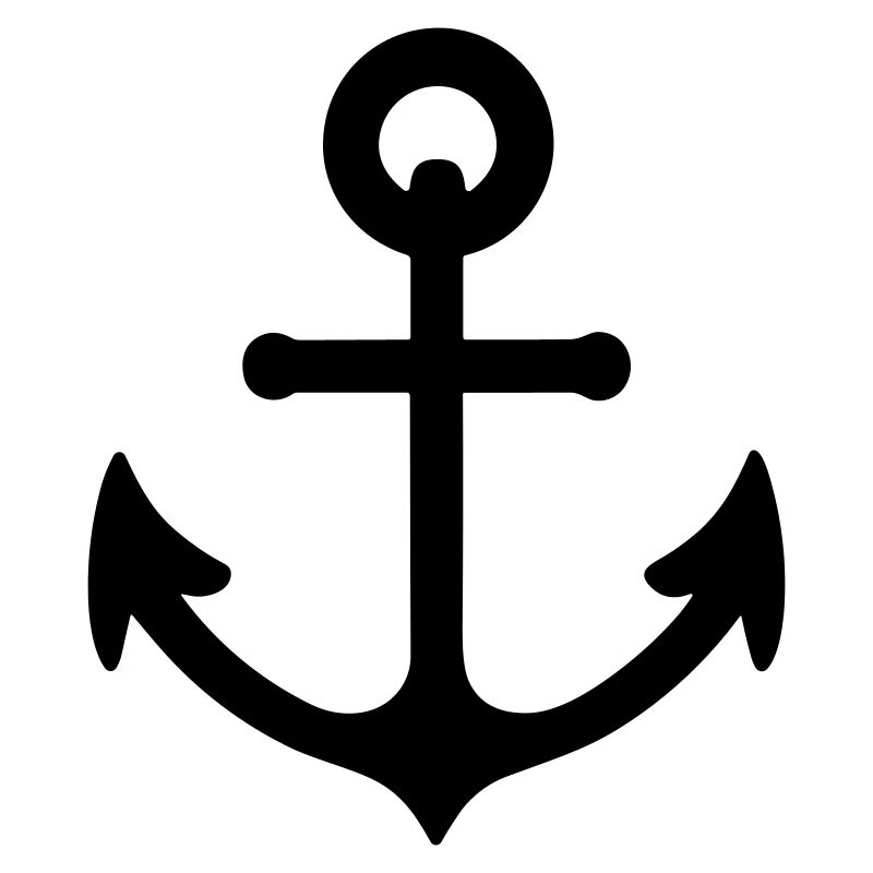 Anchor