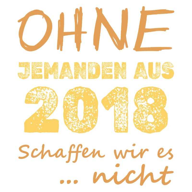 2018