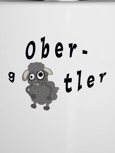 ObergSchaftler