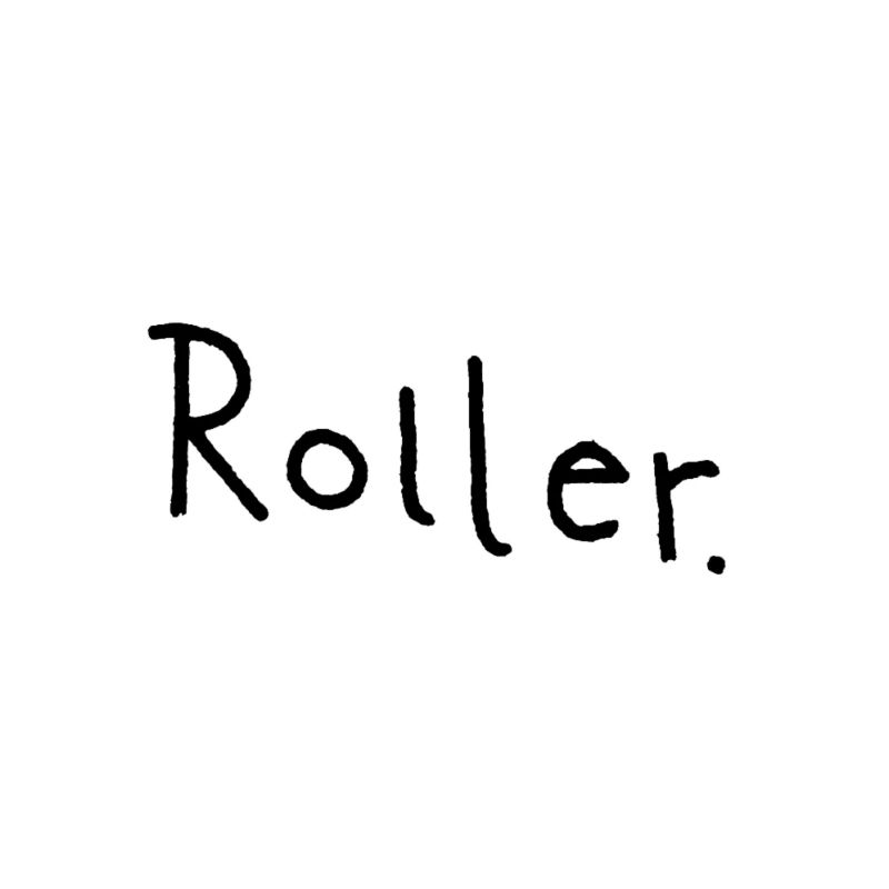 Roller