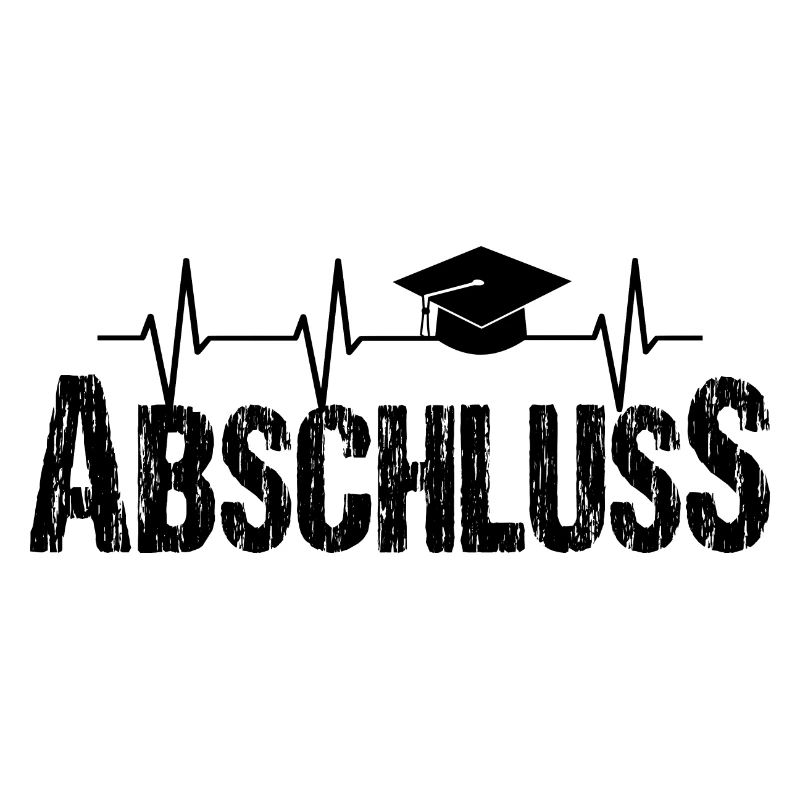Abschluss