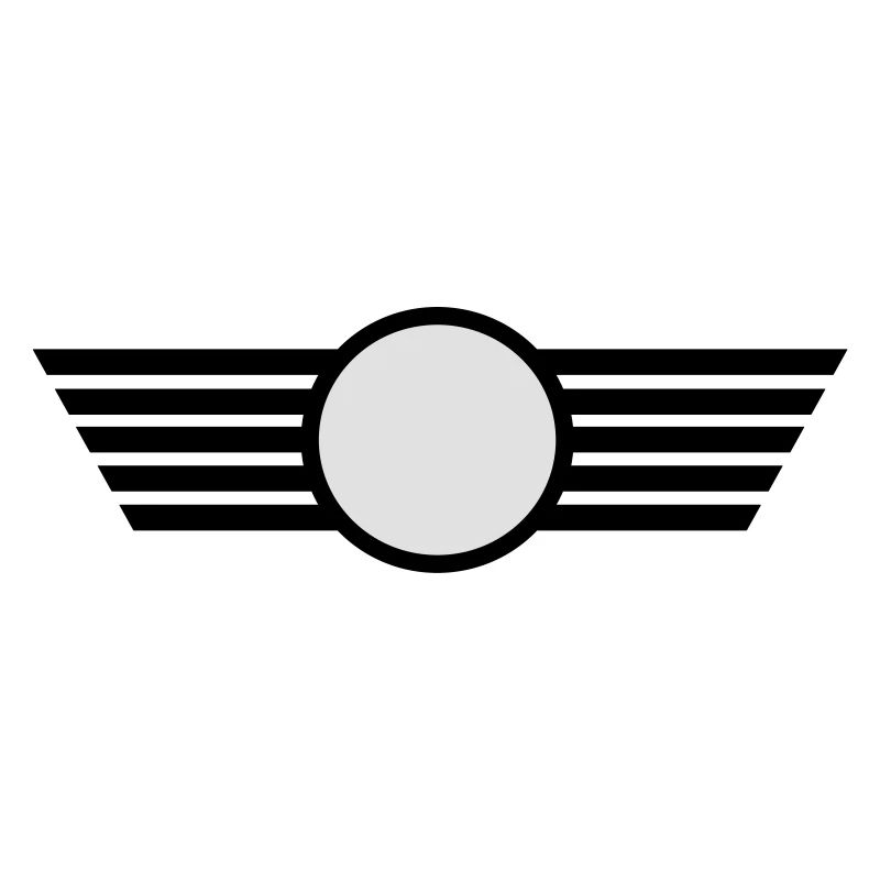 Flügel