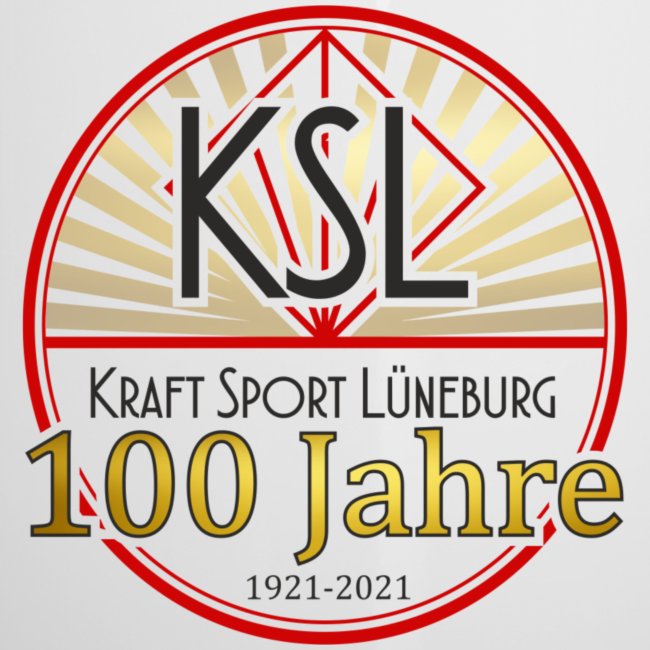 logo 100jahre rot 973