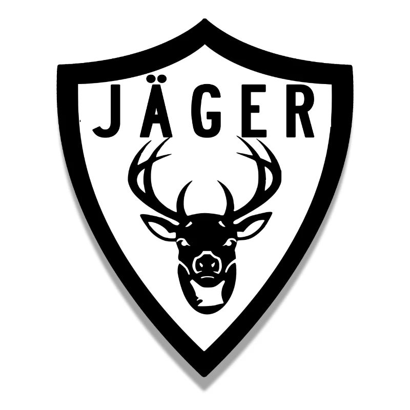 Jäger