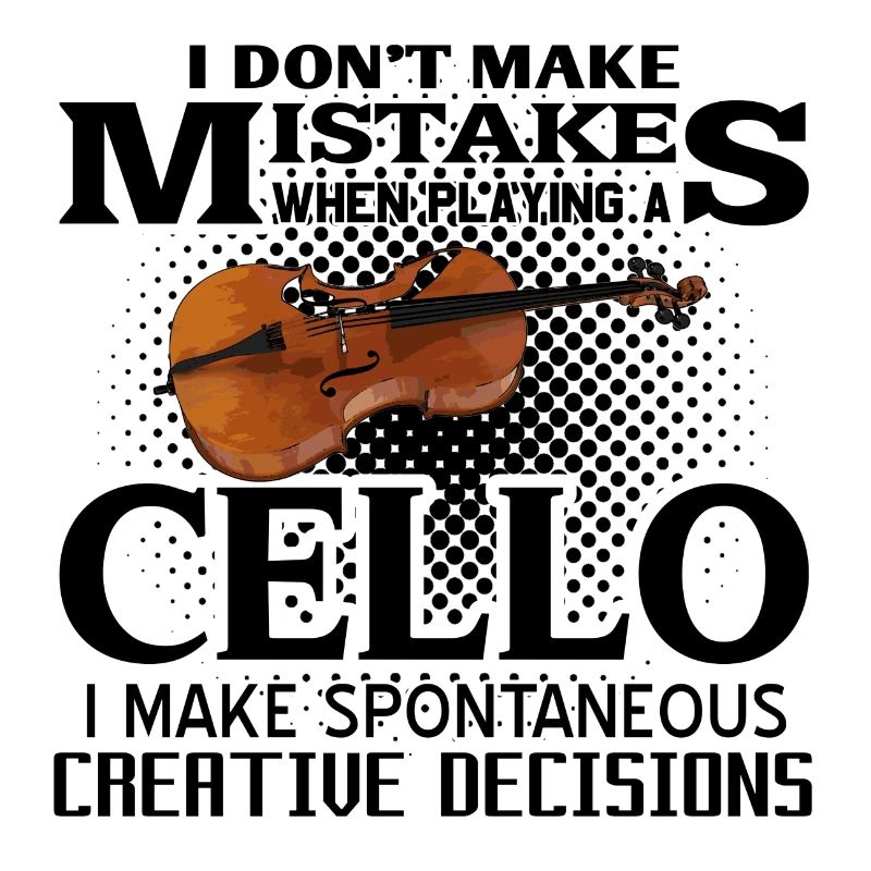 Violoncelle