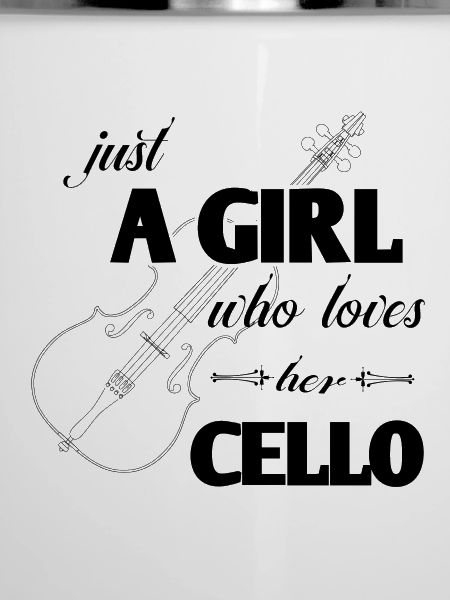 Cello