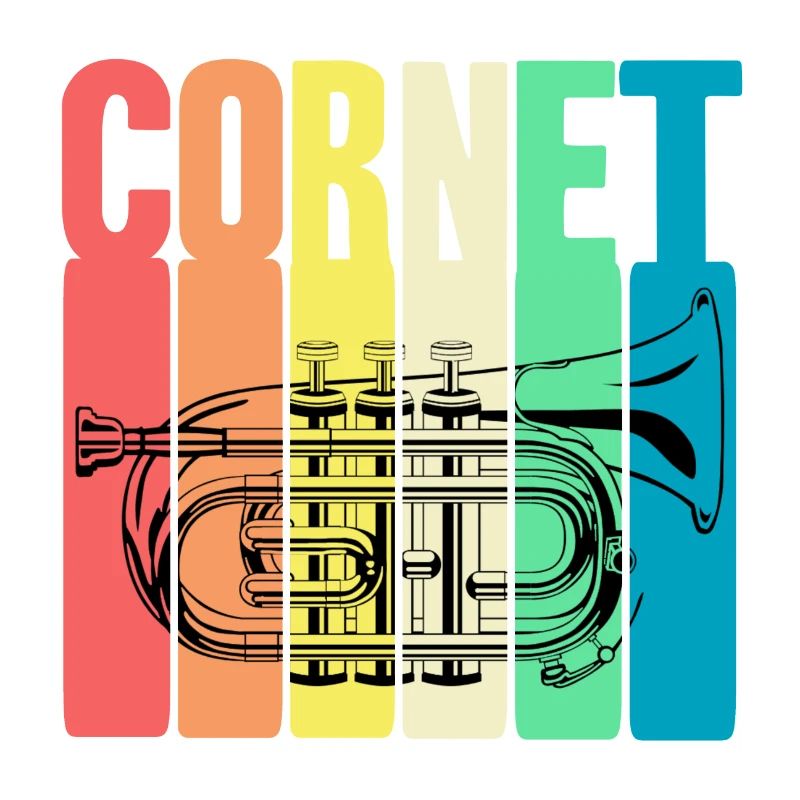 cornet