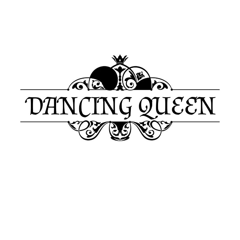 Dancing Queen Dancing Queen