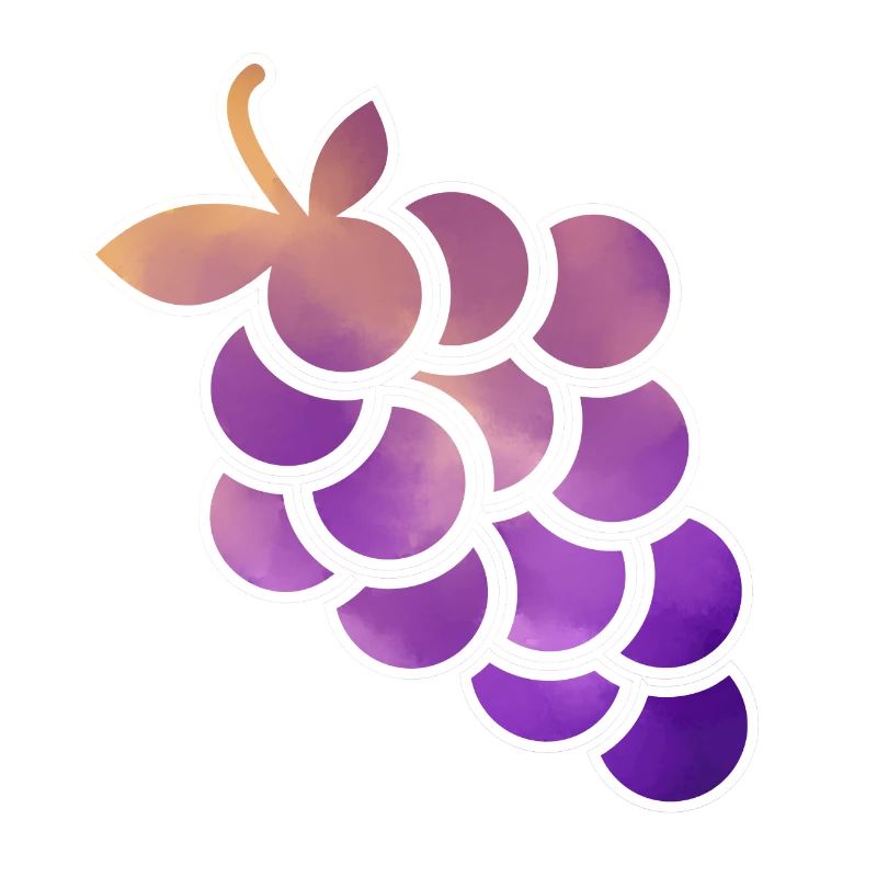 grape