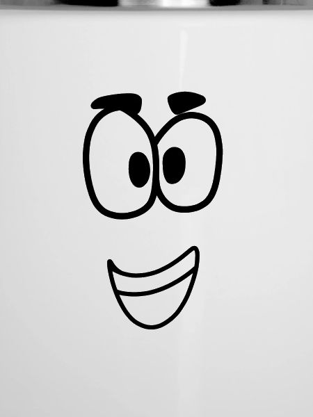 Comics Comicfigur Cartoon