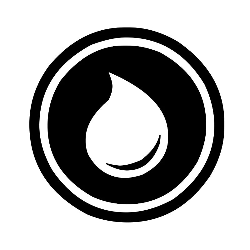 Une goutte d’eau dans l’océan