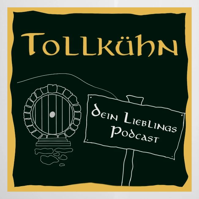 Logo Neu Eckig