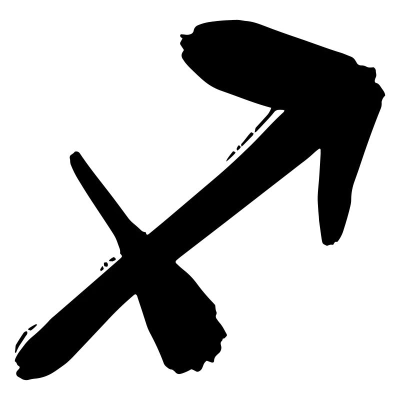 Sagittarius Zodiac