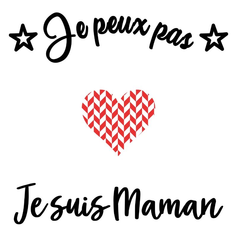 MUTTERTAG. MAMA