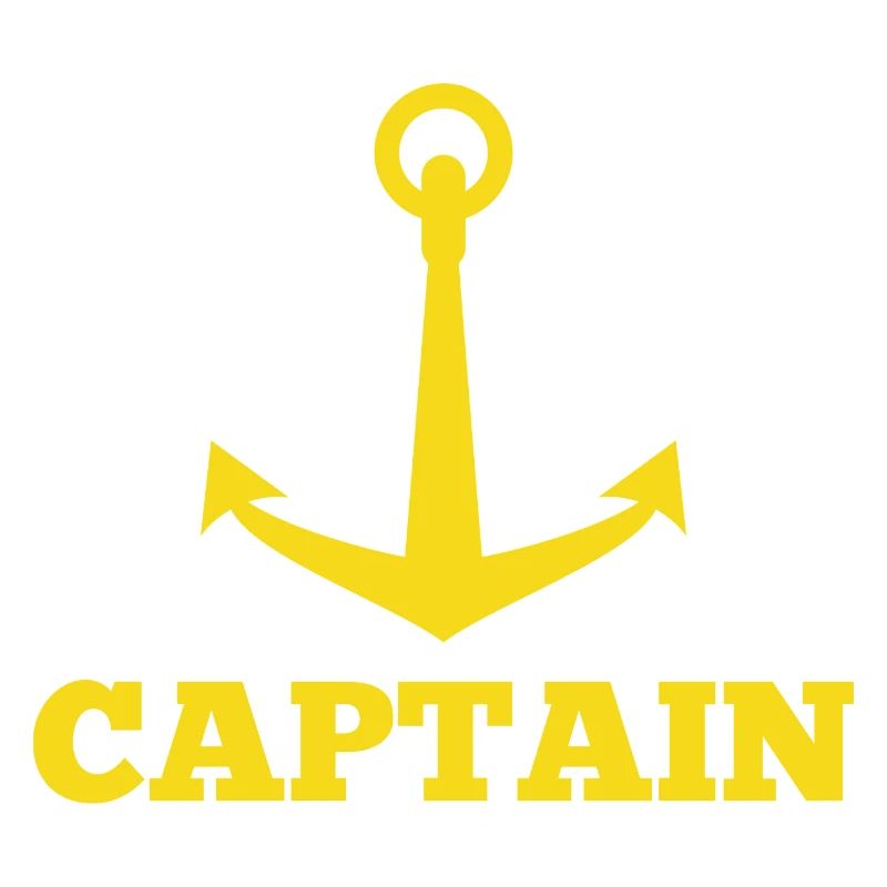 Captain