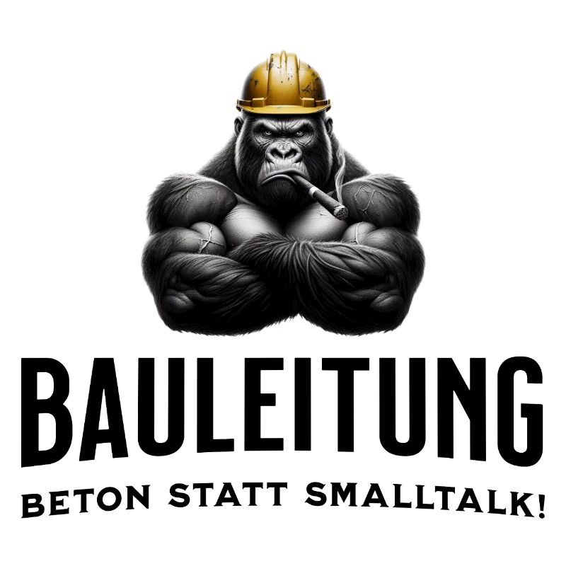 Bauleitung