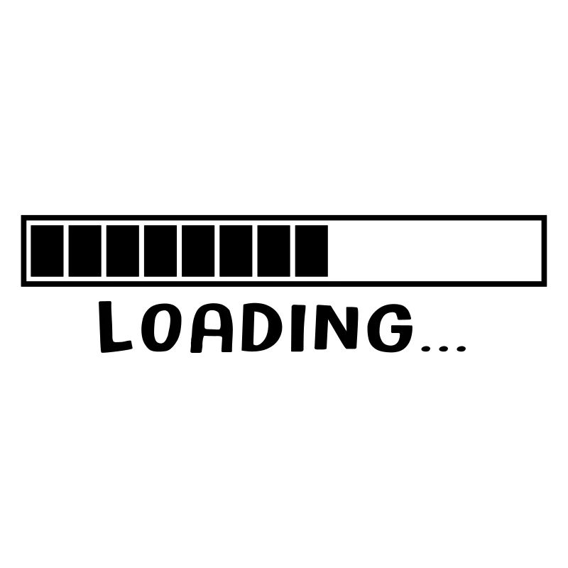 LOADING 4