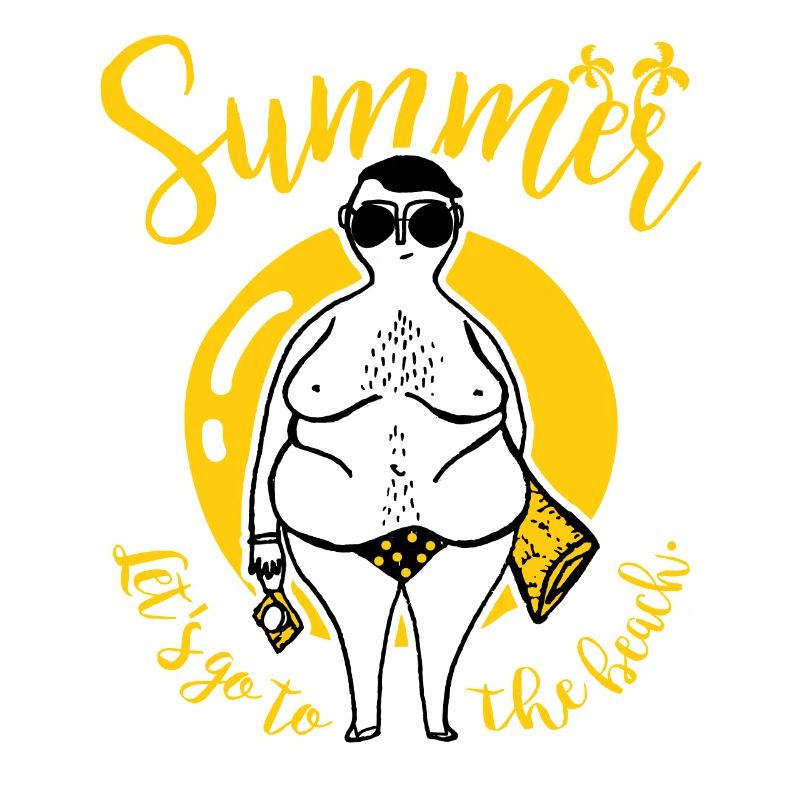 Summer