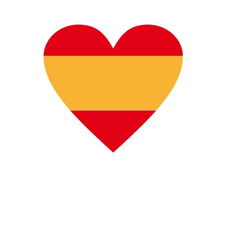 Spanien