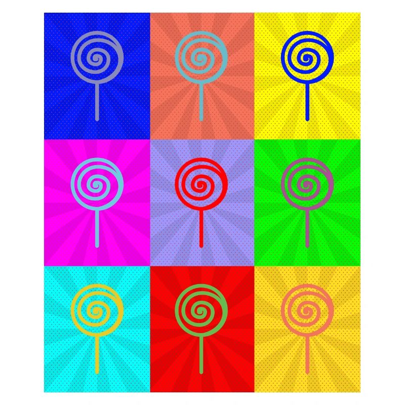 Pop-Art