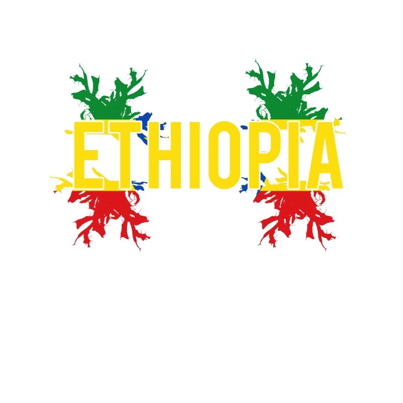 Mode du drapeau de