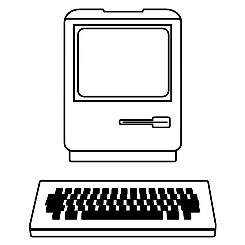Computer