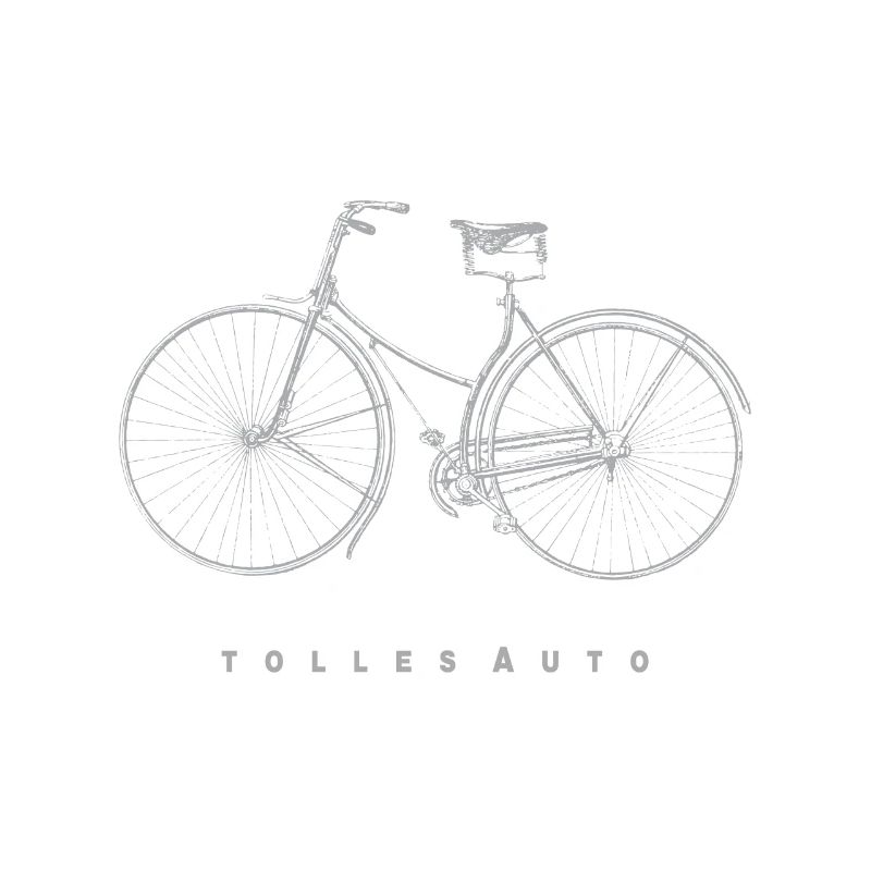 cycle